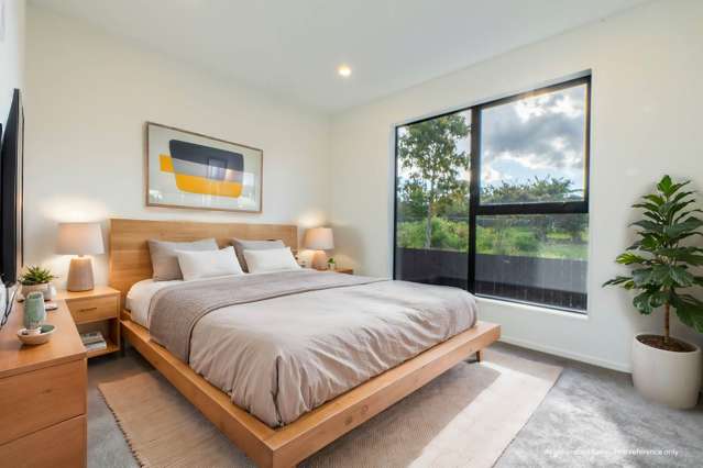 Lot 7, 451 Ellerslie Panmure Highway Mt Wellington_2