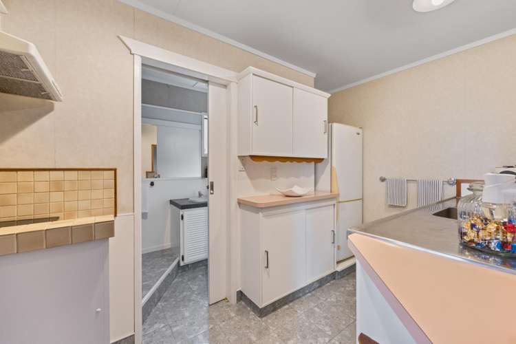 73B South Road Blagdon_29