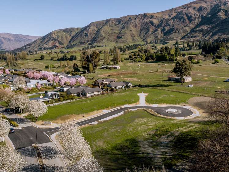 4 Theodore Court Wanaka_1