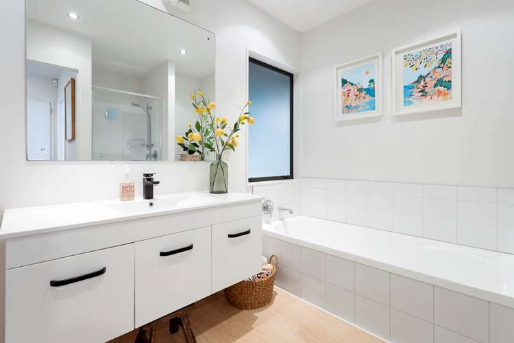 711k Remuera Road Remuera_15