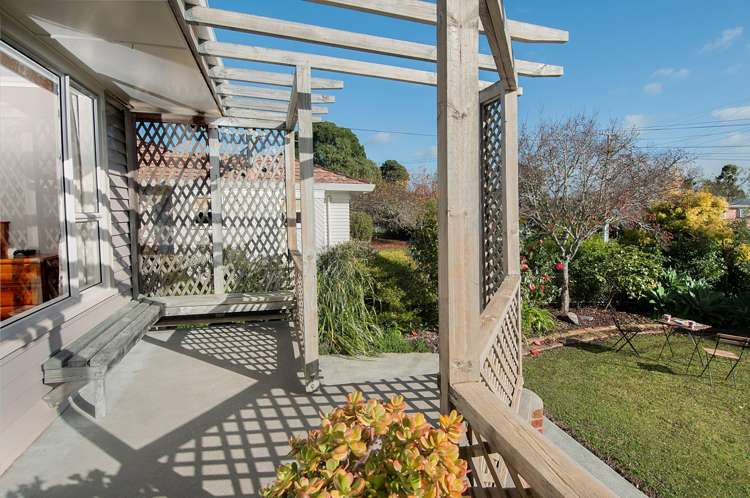 5 Milich Terrace Te Atatu South_4