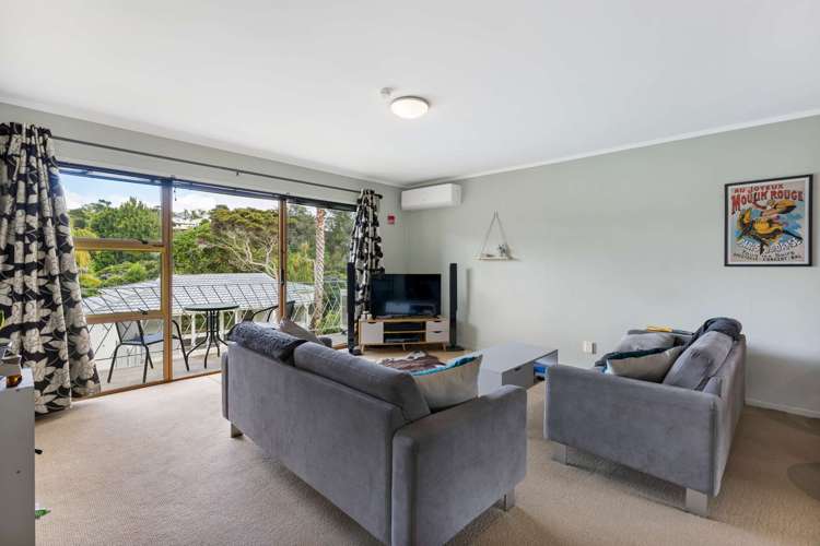 6/22a Church Street Northcote Point_6