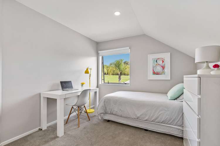 4/19 Nimstedt Avenue Oteha_14