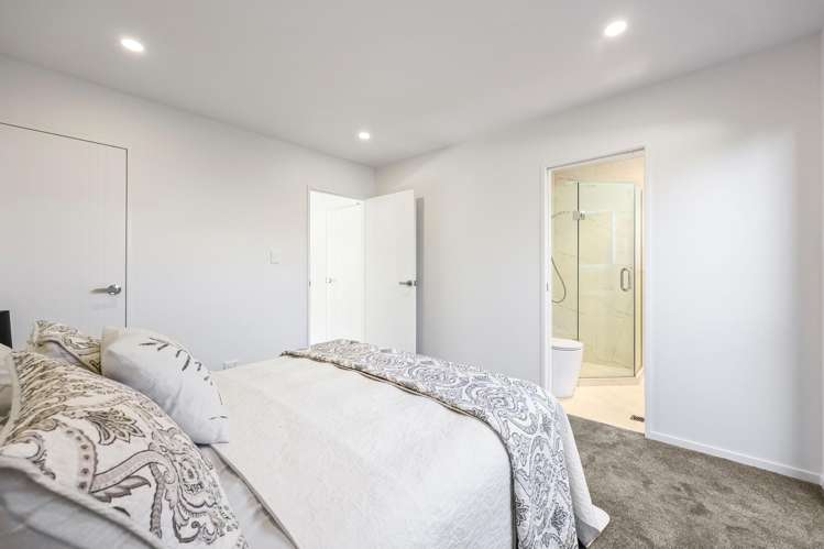 24C Tomintoul Place Highland Park_28