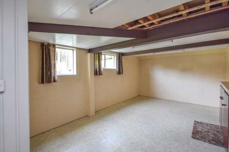 34 Clyde Street Mosgiel_13