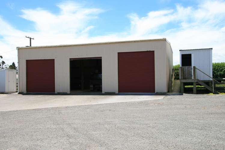 50 Bedford Road North Inglewood_5