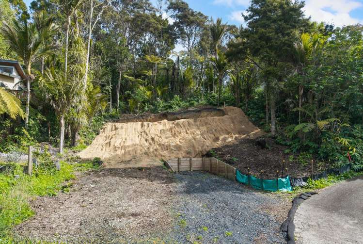 179 Laingholm Drive_1