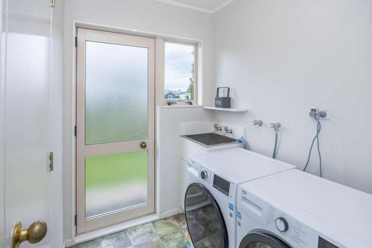 651 Mcclure Street Pirongia_15