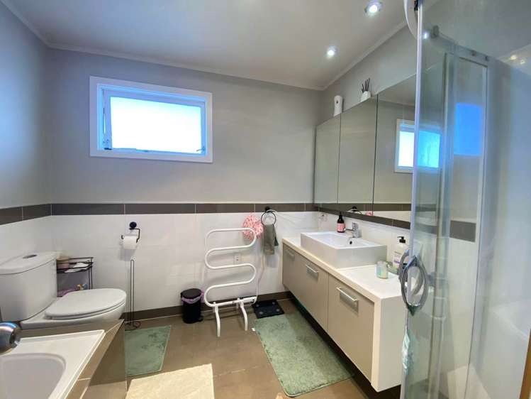 25 Reelick Avenue Pakuranga Heights_7