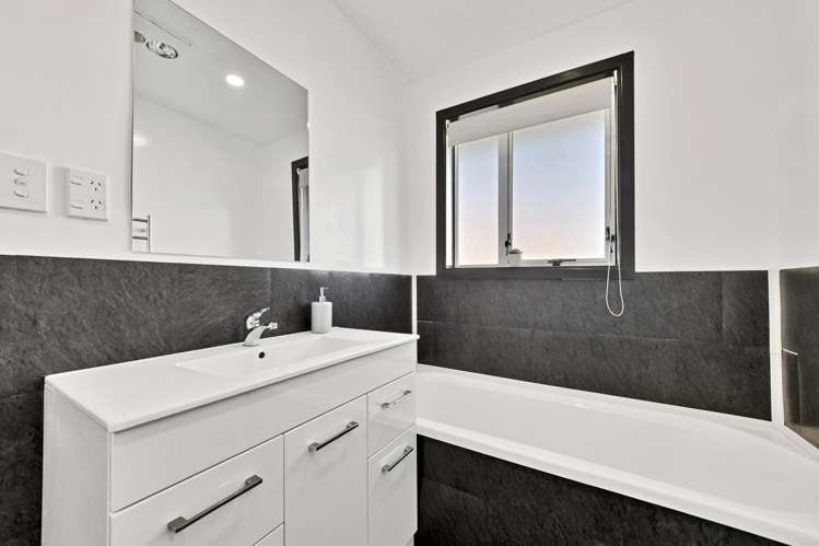 28 St Heliers Crescent Aranui_19