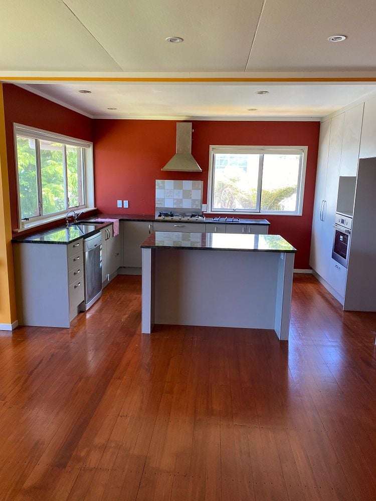 199 Hobsonville Road Hobsonville_22