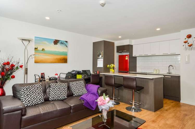 312/25 Bute Road Browns Bay_12