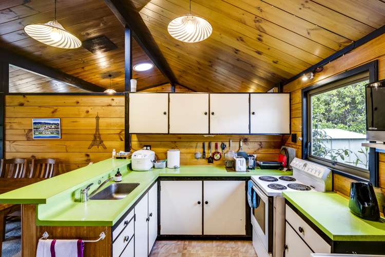 47 Plunket Street Tamatea_8