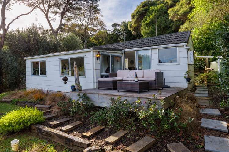 74 Fairview Crescent_0