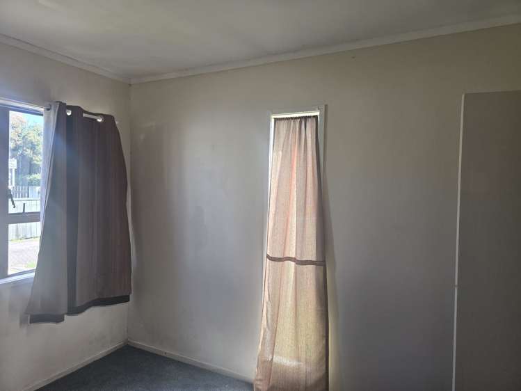 1/1142 New North Road Mount Albert_7