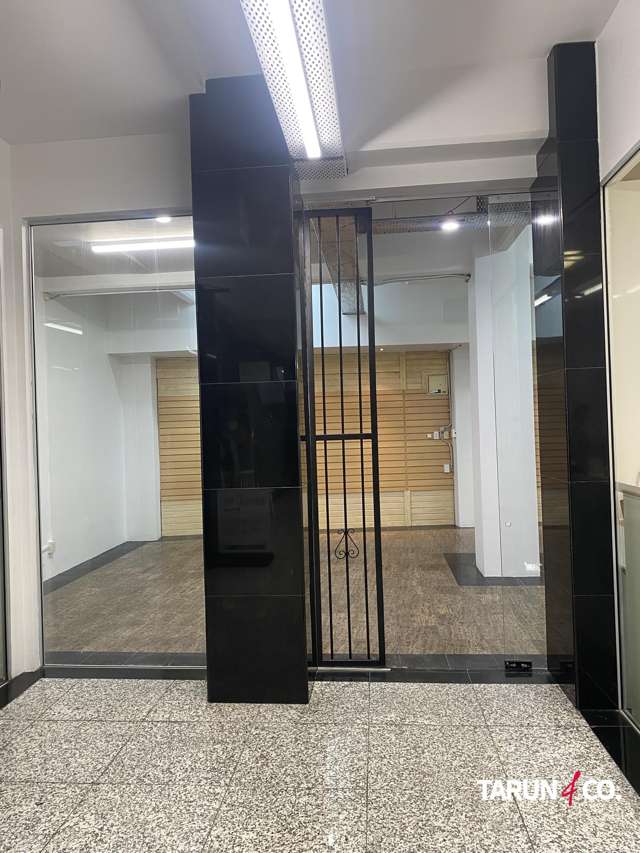 G8/166-174 Queen Street Auckland Central_1