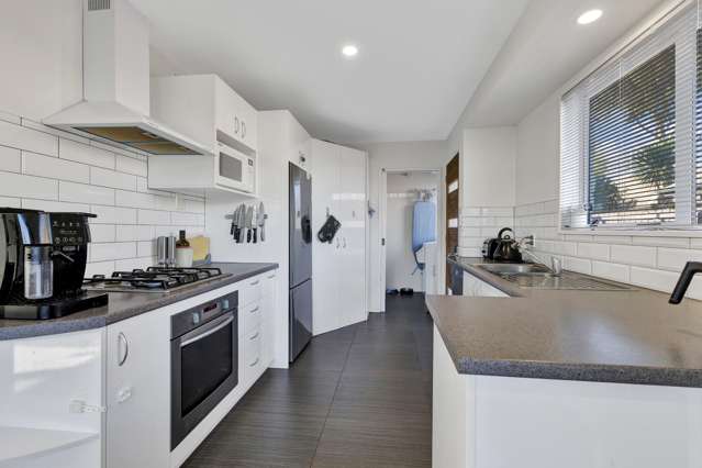 43 Reginald Street Burwood_3