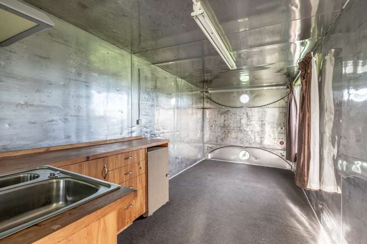 8 Nightingale Street Wyndham_5