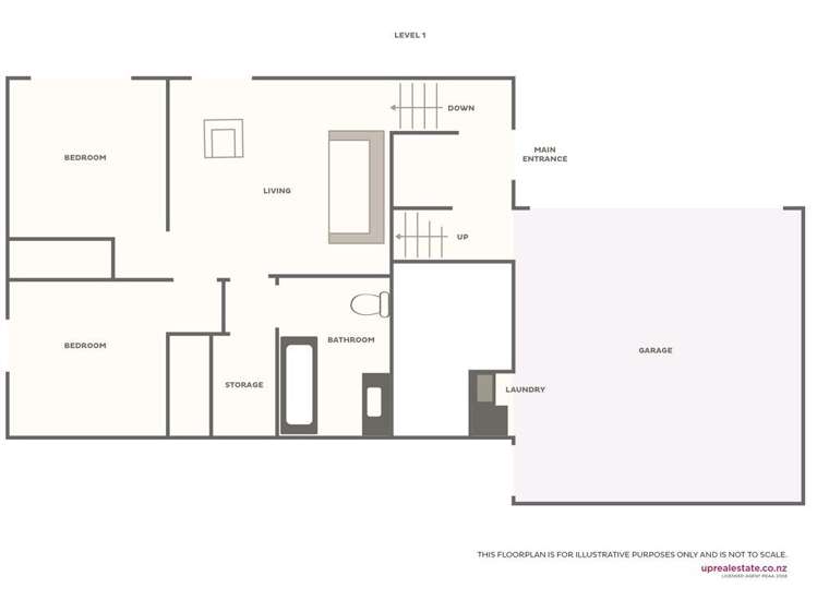 301a Kohimarama Road Saint Heliers_14