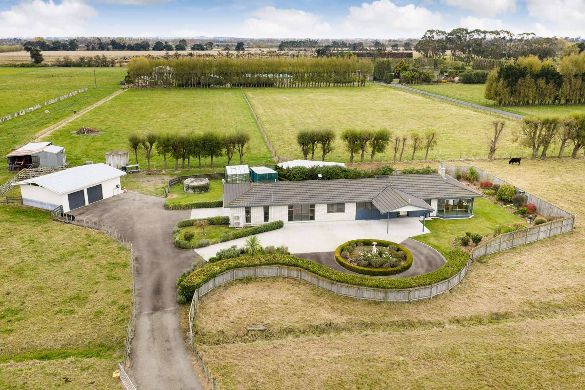 506 Kairanga Bunnythorpe Road Newbury_0