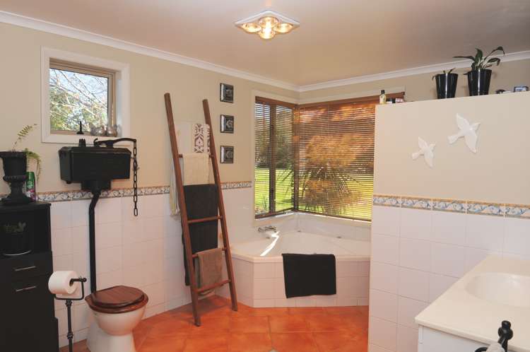 243 High Street Waimate_7