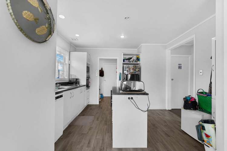 16 Bruce Place Papatoetoe_5