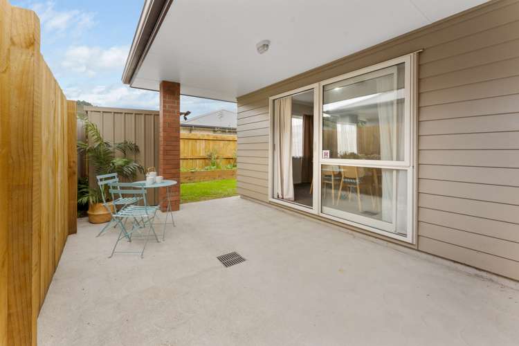 16 Te Toru Street Taita_12