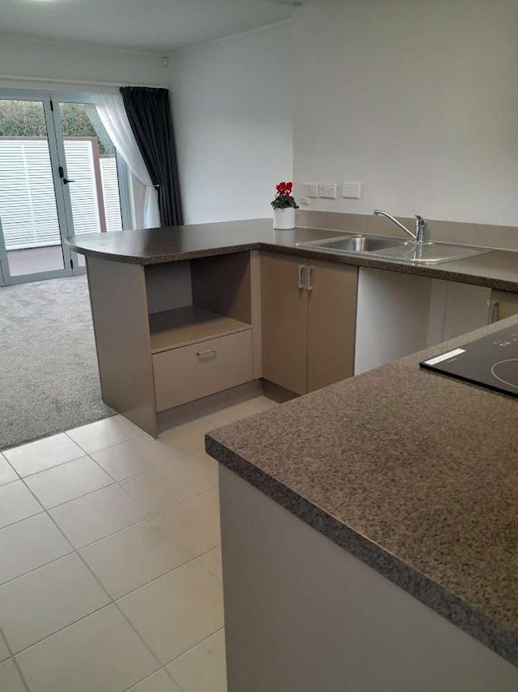 6/65 Mays Road Onehunga_7