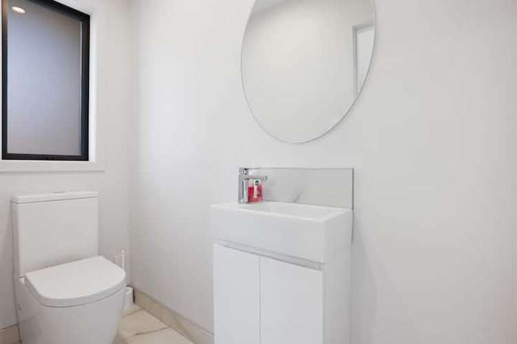 2/424 Gloucester Street Linwood_8