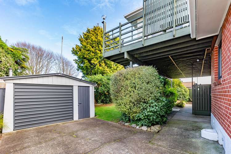 22 Highbury Drive Levin_13