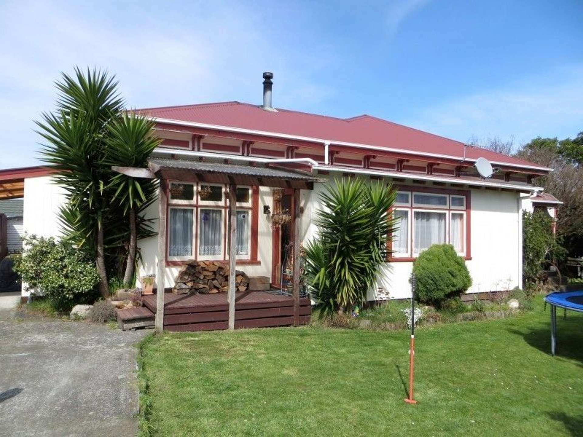 14 King Street Dannevirke_0