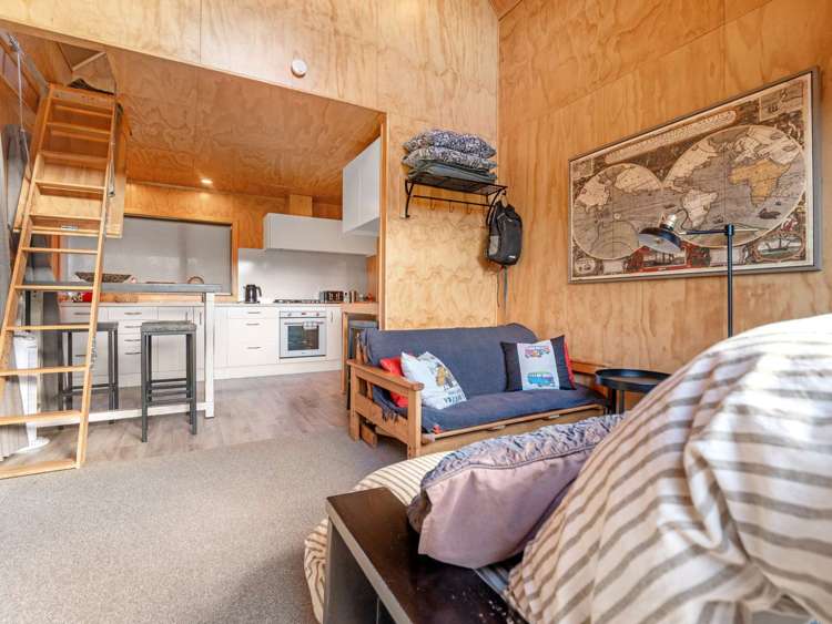 47 Owhango Road Owhango_18