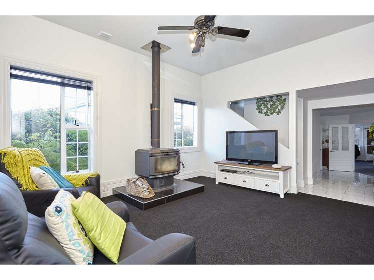 306 Williams Street Kaiapoi_8