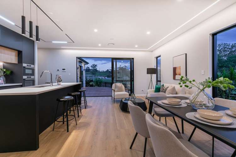 12 Milldale Drive Wainui_26