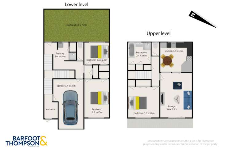 2/2 Northall Road New Lynn_9