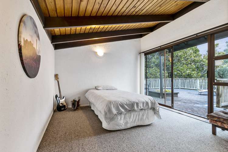 13 Cezanne Place New Lynn_13