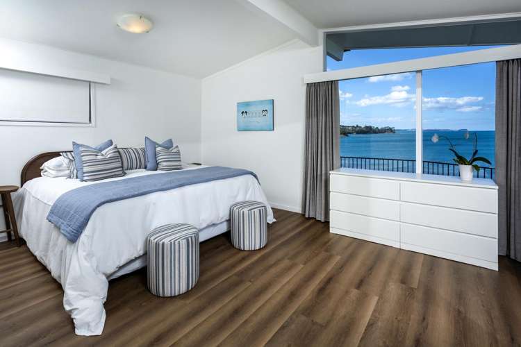 62 Sharon Road Waiake_29