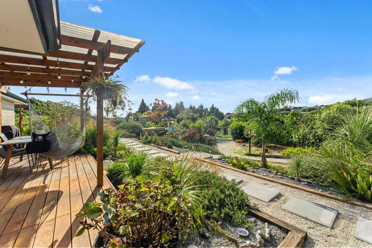 158 WAITAHA ROAD_0