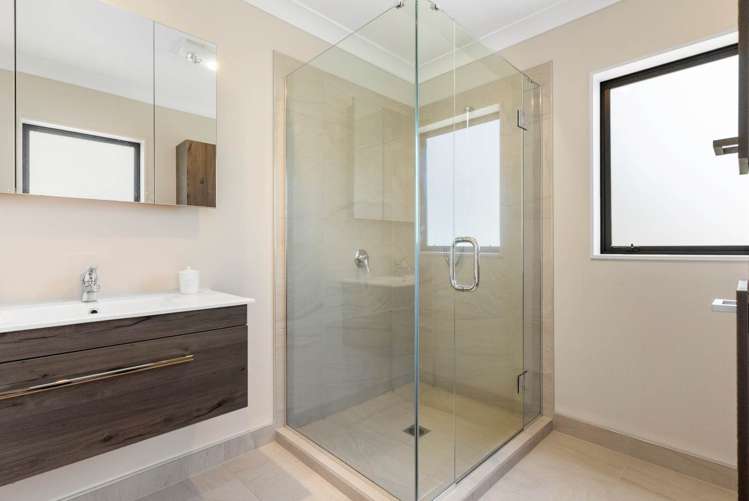 89 Sarsfield Street Herne Bay_37