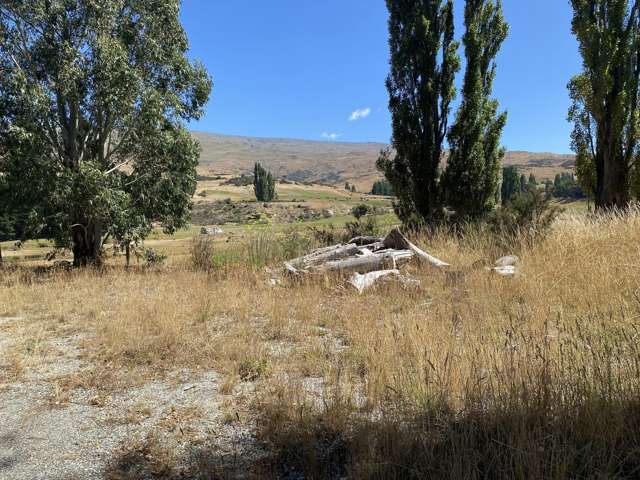 . Fruitlands-Roxburgh Fruitlands_1