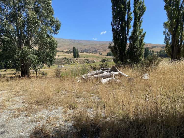 . Fruitlands-Roxburgh Fruitlands_1