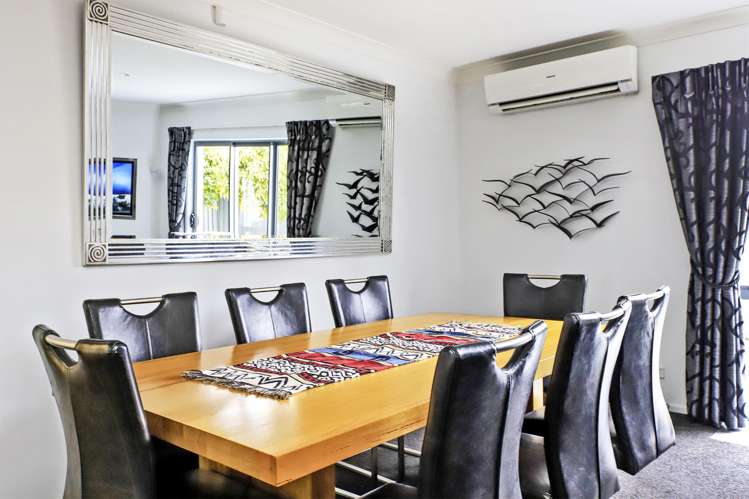 9 Ohau Place Poraiti_10