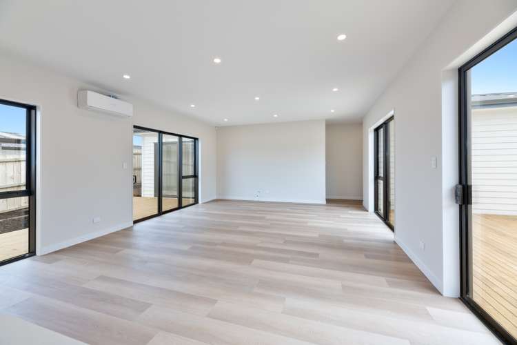 72 John Andrew Drive Warkworth_7