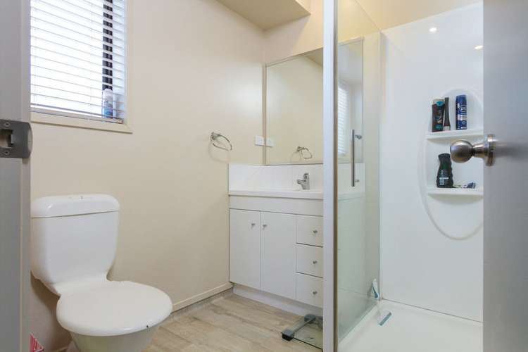 79 Doncaster Drive Papamoa_9