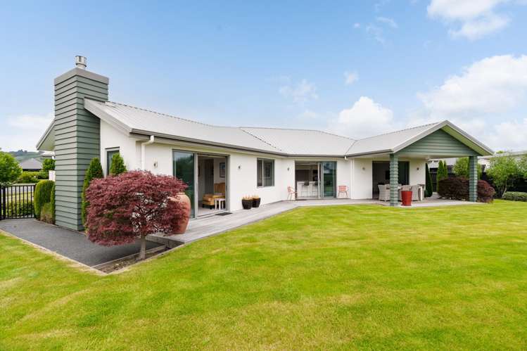 17 Thornly Park Avenue_0