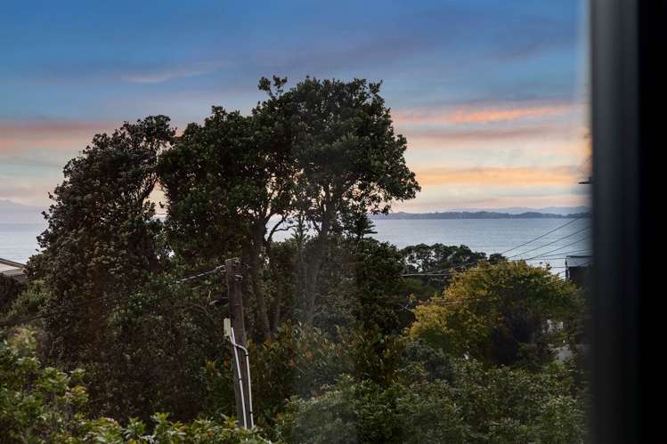 37A Hastings Road Mairangi Bay_10