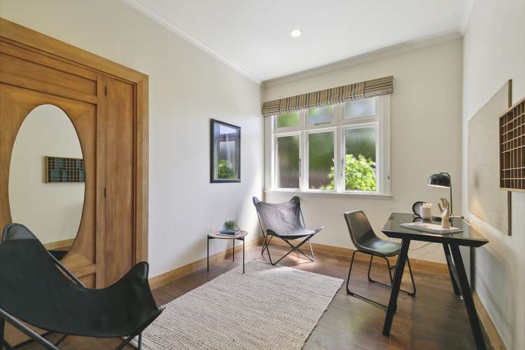 10a Cargill Street Karori_12