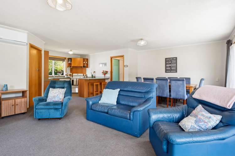 14 Caernarvon Street Arrowtown_7