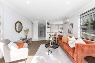 15 Boston Terrace_4