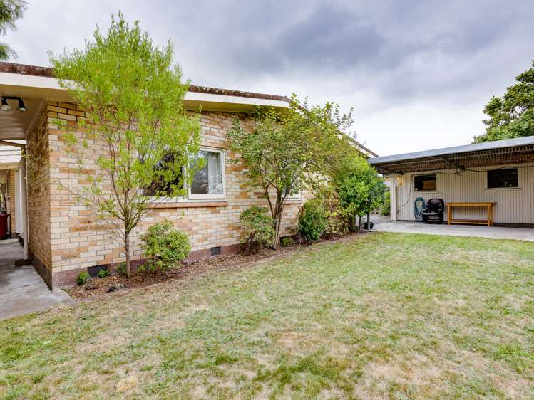 24 Jordan Terrace Masterton_15